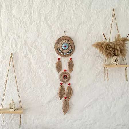 Ξενοδοχείο Jera Alacati Çeşme