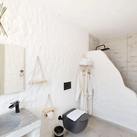 Jera Alacati فندق Çeşme