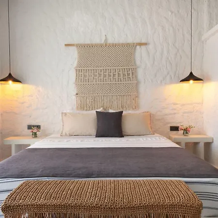 Jera Alacati فندق Çeşme